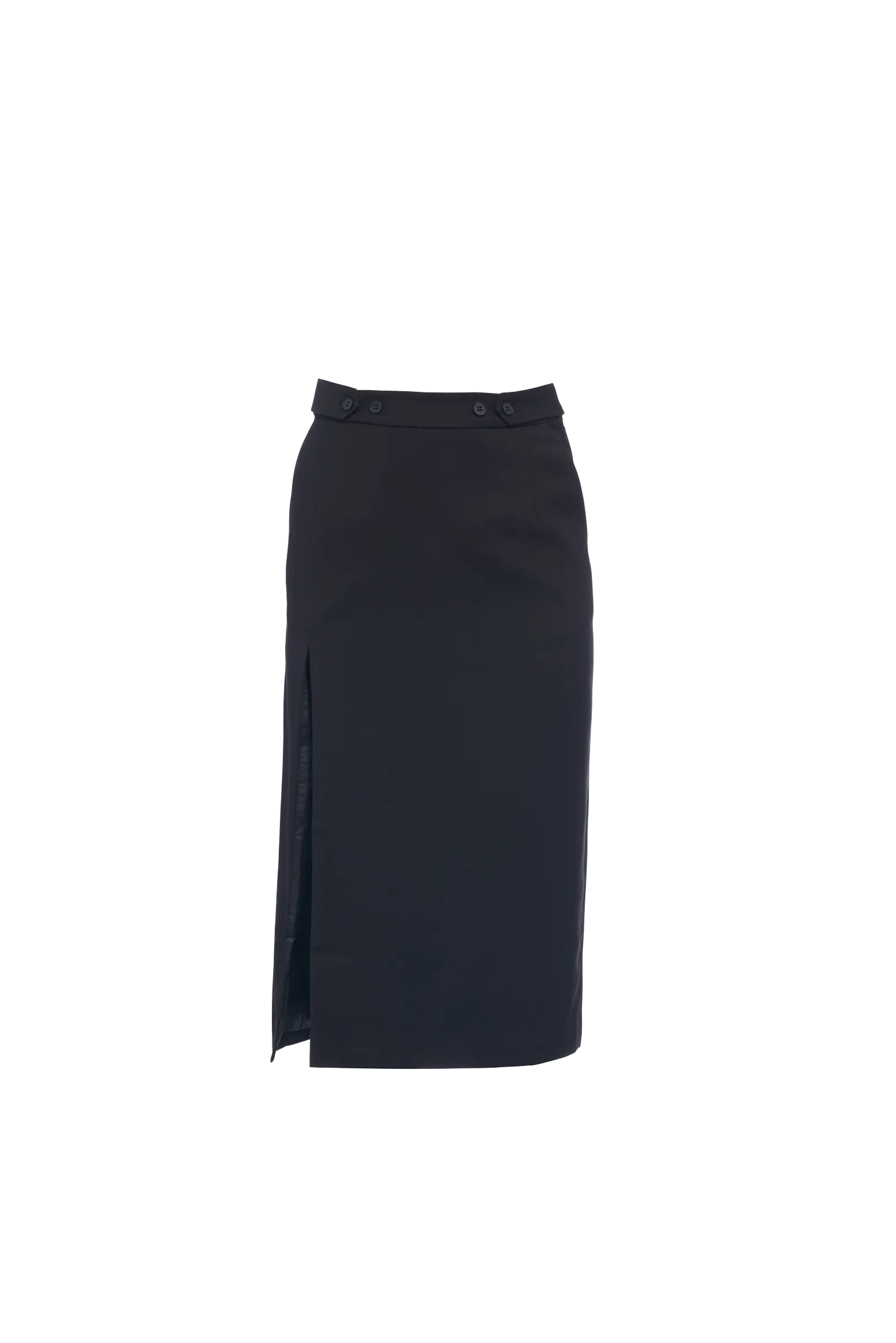 002 Skirt