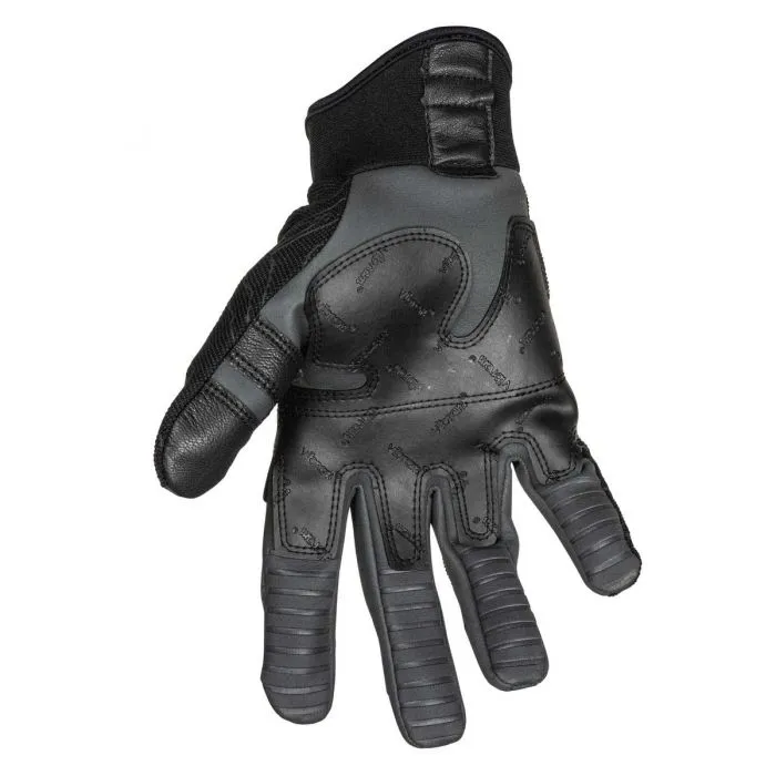 5.11 Rope K9 Gloves | Vibram Anti-Friction | Free Delivery Available