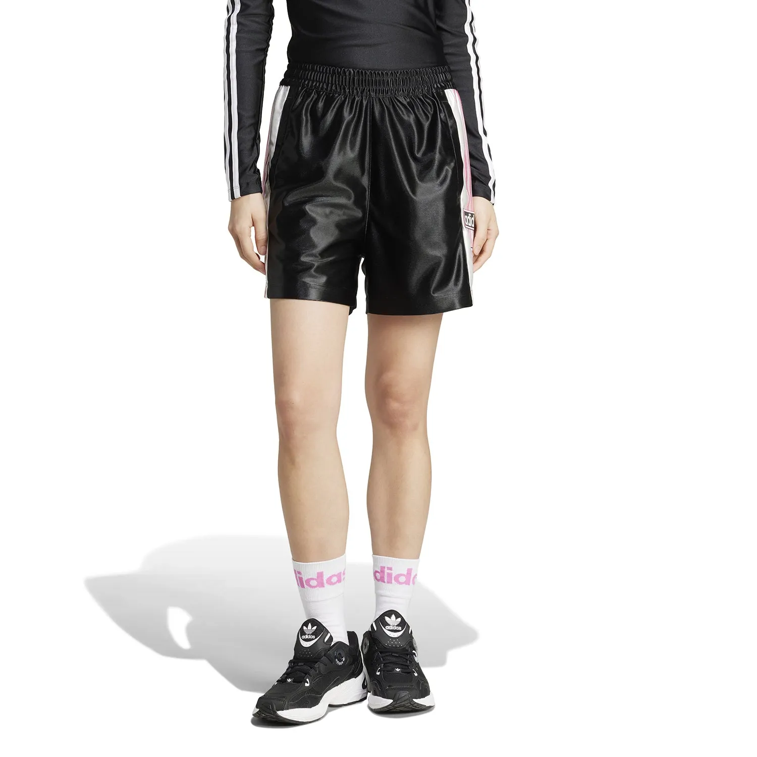 Adibreak Short - Womens