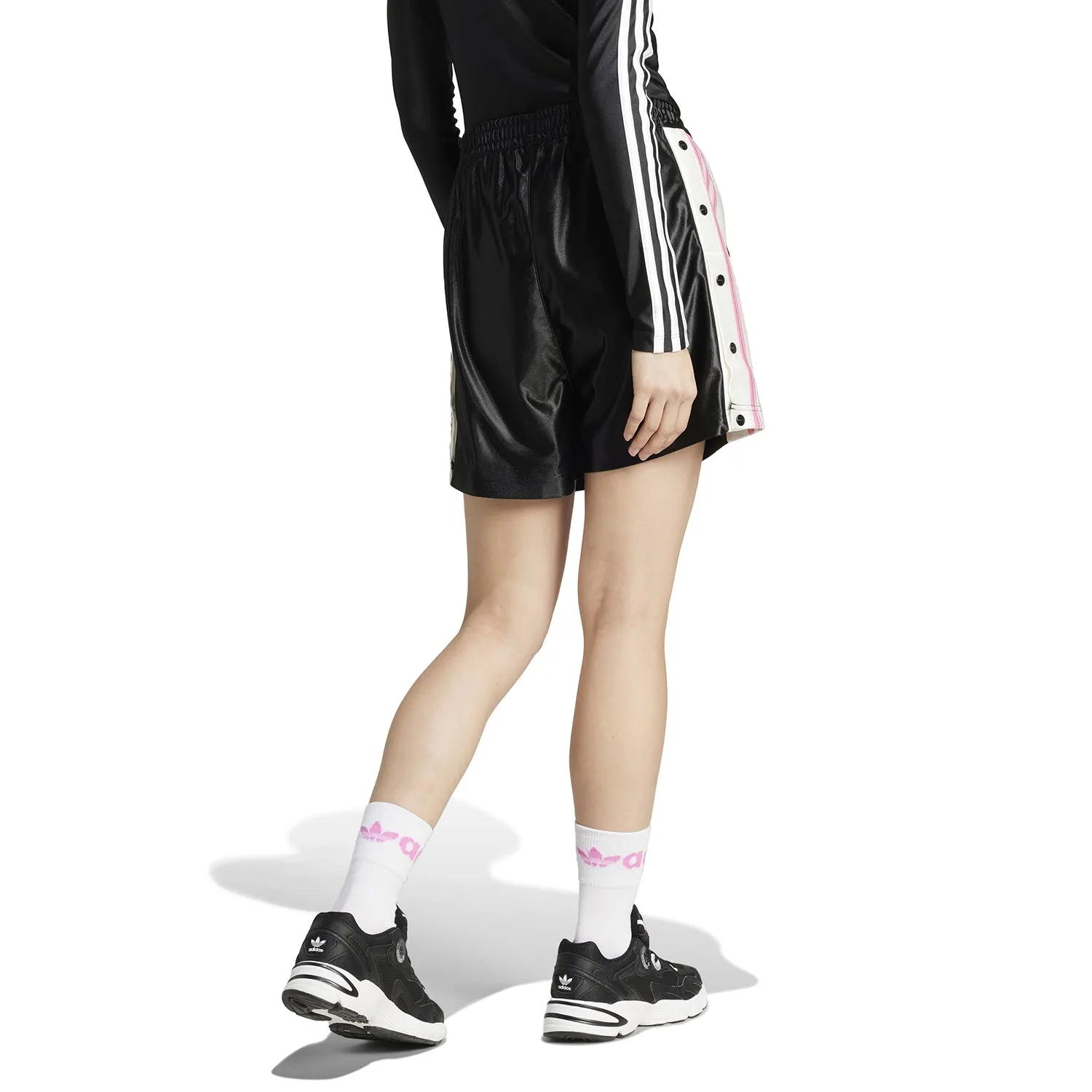 Adibreak Short - Womens