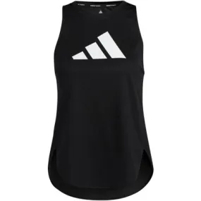 adidas Big Logo Tank Women