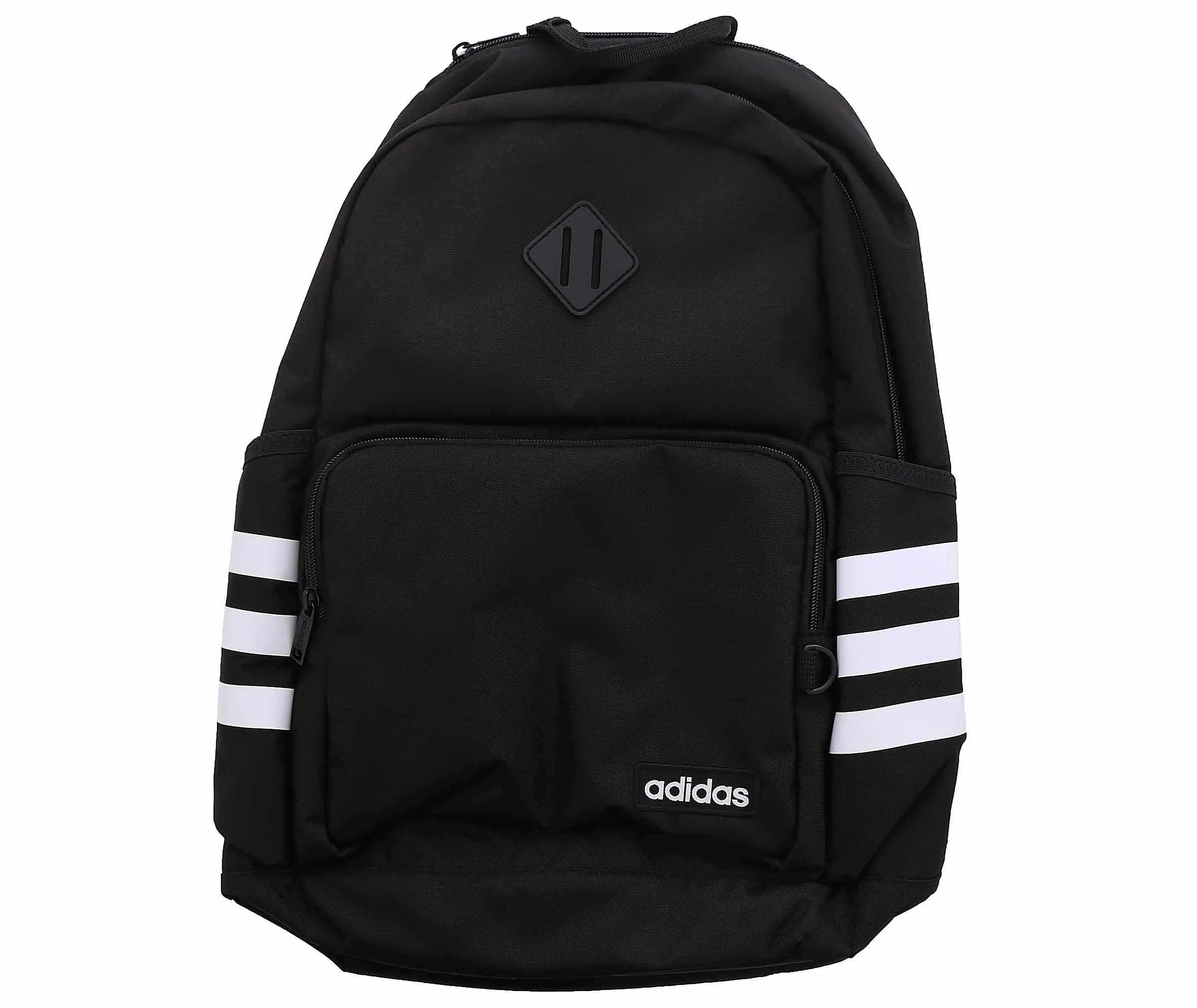 Adidas Classic 3-Stripes 4.0 Backpack