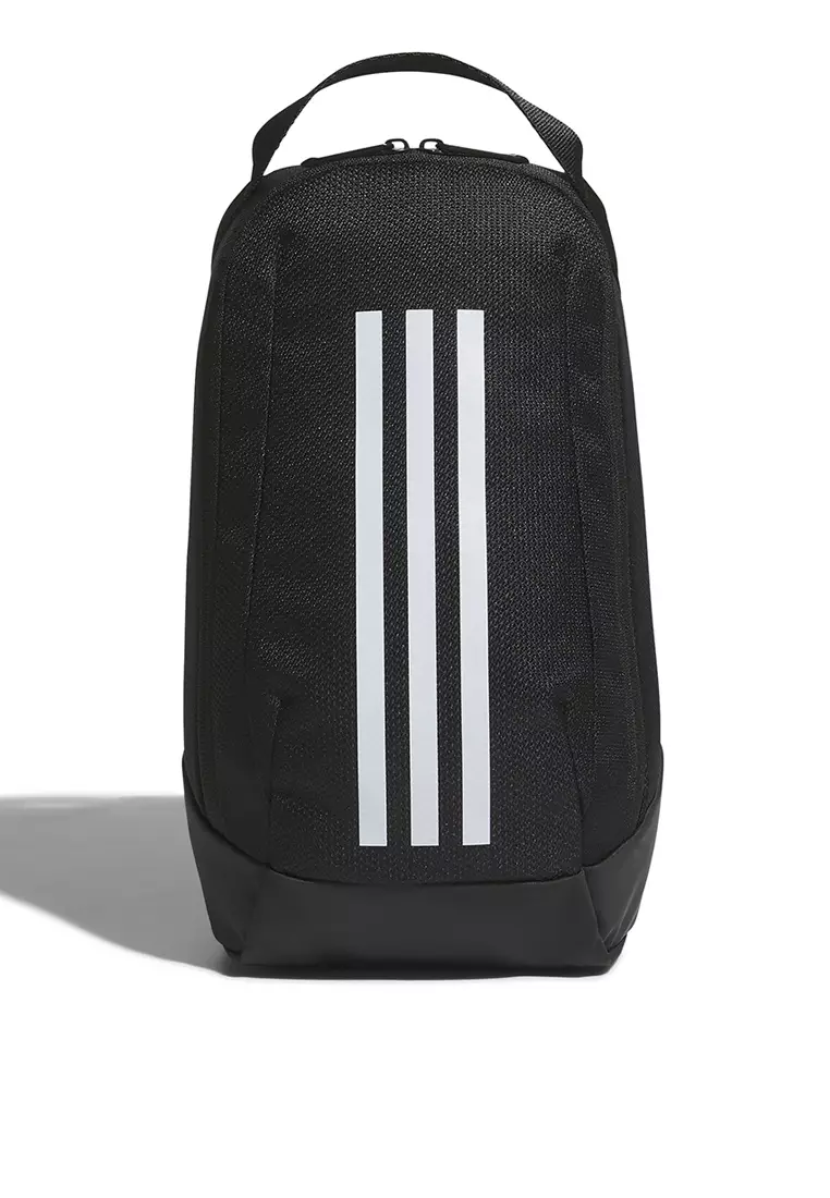 ADIDAS EP/Syst. Shoe Bag