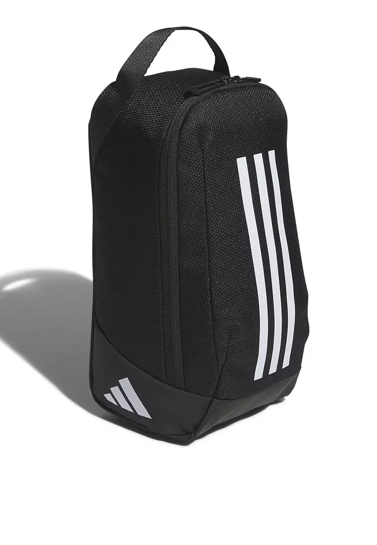 ADIDAS EP/Syst. Shoe Bag