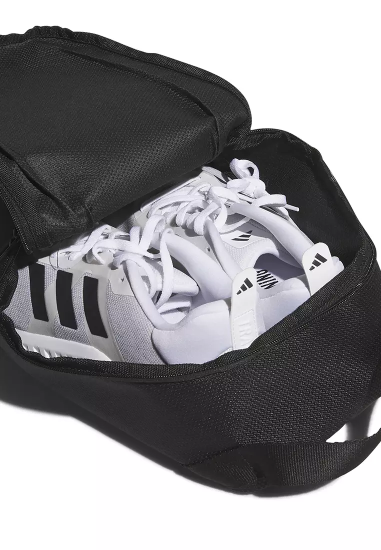 ADIDAS EP/Syst. Shoe Bag