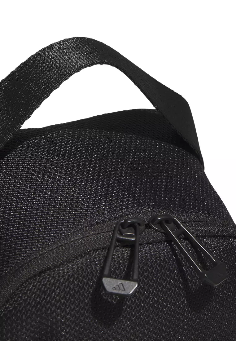 ADIDAS EP/Syst. Shoe Bag