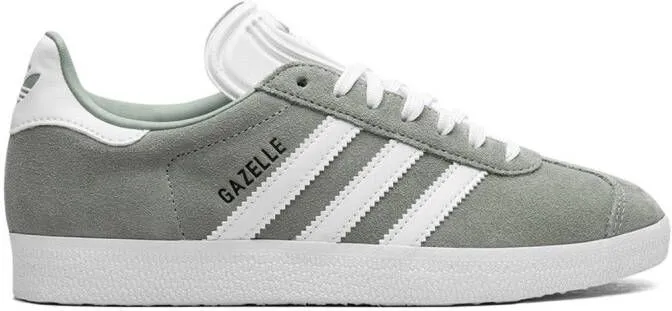 Adidas Gazelle 