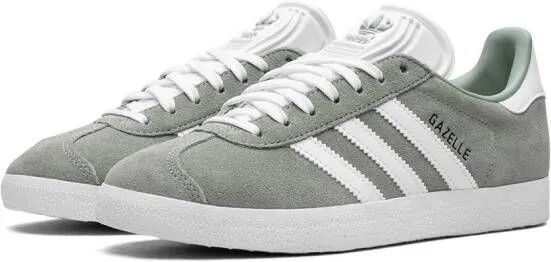 Adidas Gazelle 