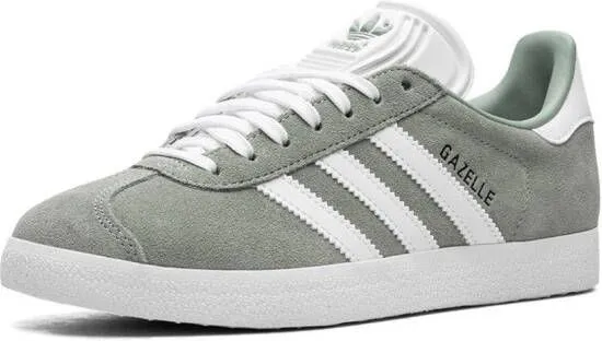 Adidas Gazelle 