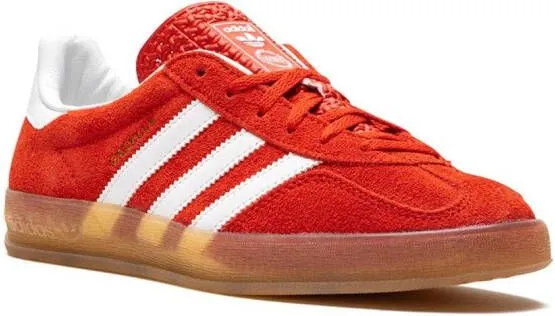 Adidas Gazelle Indoor 