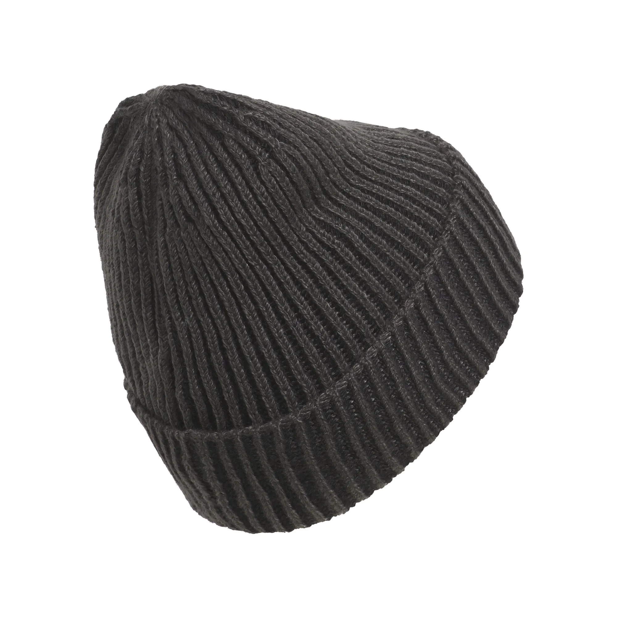 adidas Golf Elevate Beanie