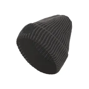 adidas Golf Elevate Beanie