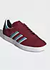 adidas Originals Gazelle Sporty Trainers