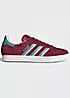 adidas Originals Gazelle Sporty Trainers