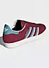 adidas Originals Gazelle Sporty Trainers