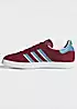 adidas Originals Gazelle Sporty Trainers