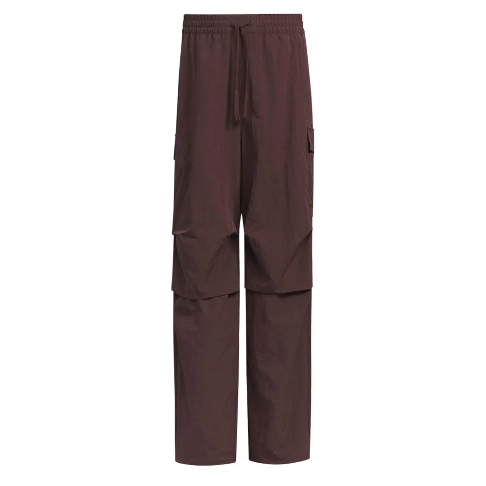 ADIDAS ORIGINALS TOC TEA TRACKSUIT BOTTOMS