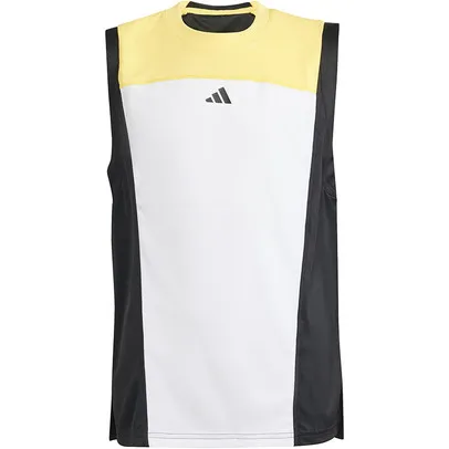 adidas Pro Tank Girls