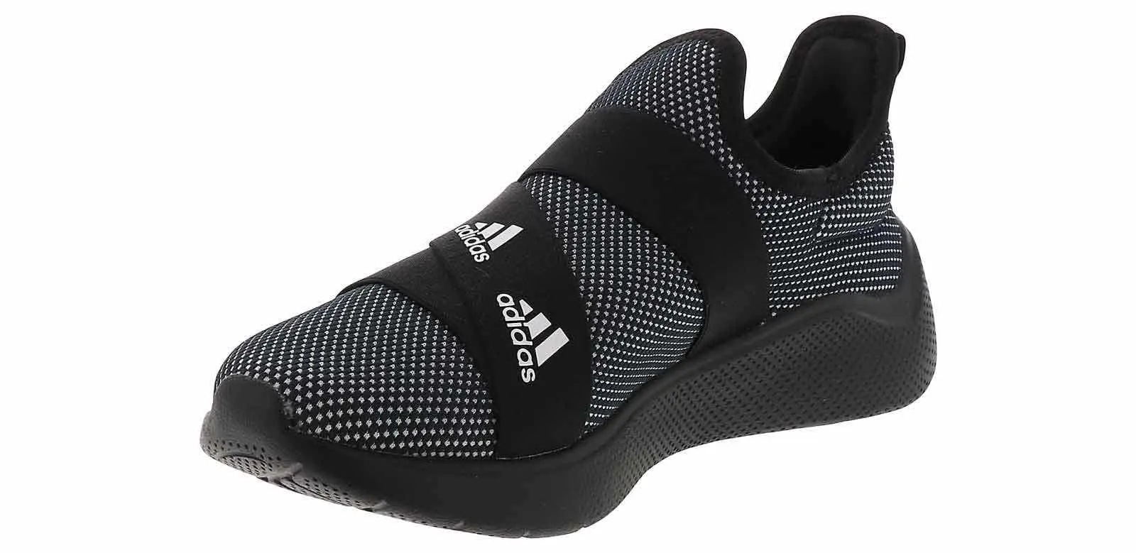 Adidas Puremotion Adapt SPW Women’s Wide-Width Running Shoe