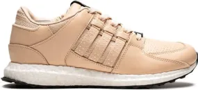 Adidas x Avenue EQT Support 93 16 sneakers Neutrals