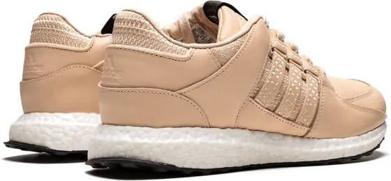 Adidas x Avenue EQT Support 93 16 sneakers Neutrals