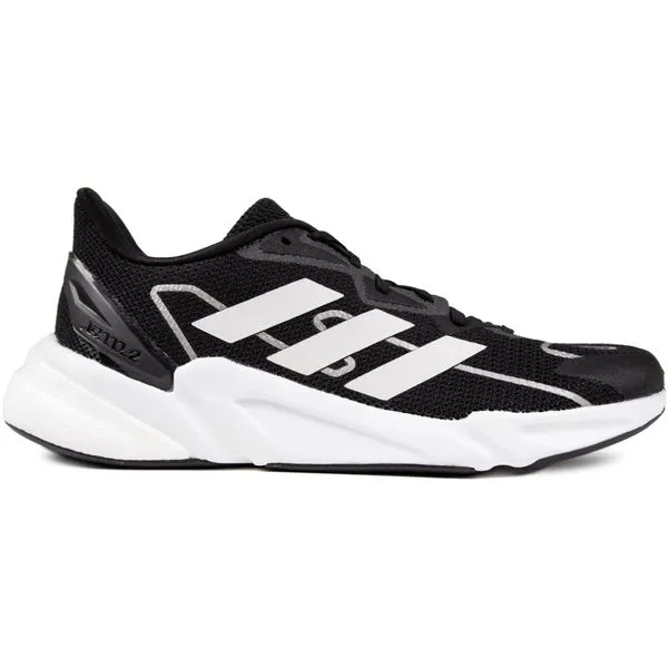 Adidas X9000L2 Trainers