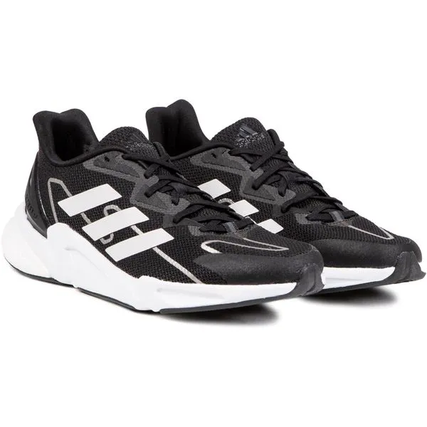 Adidas X9000L2 Trainers