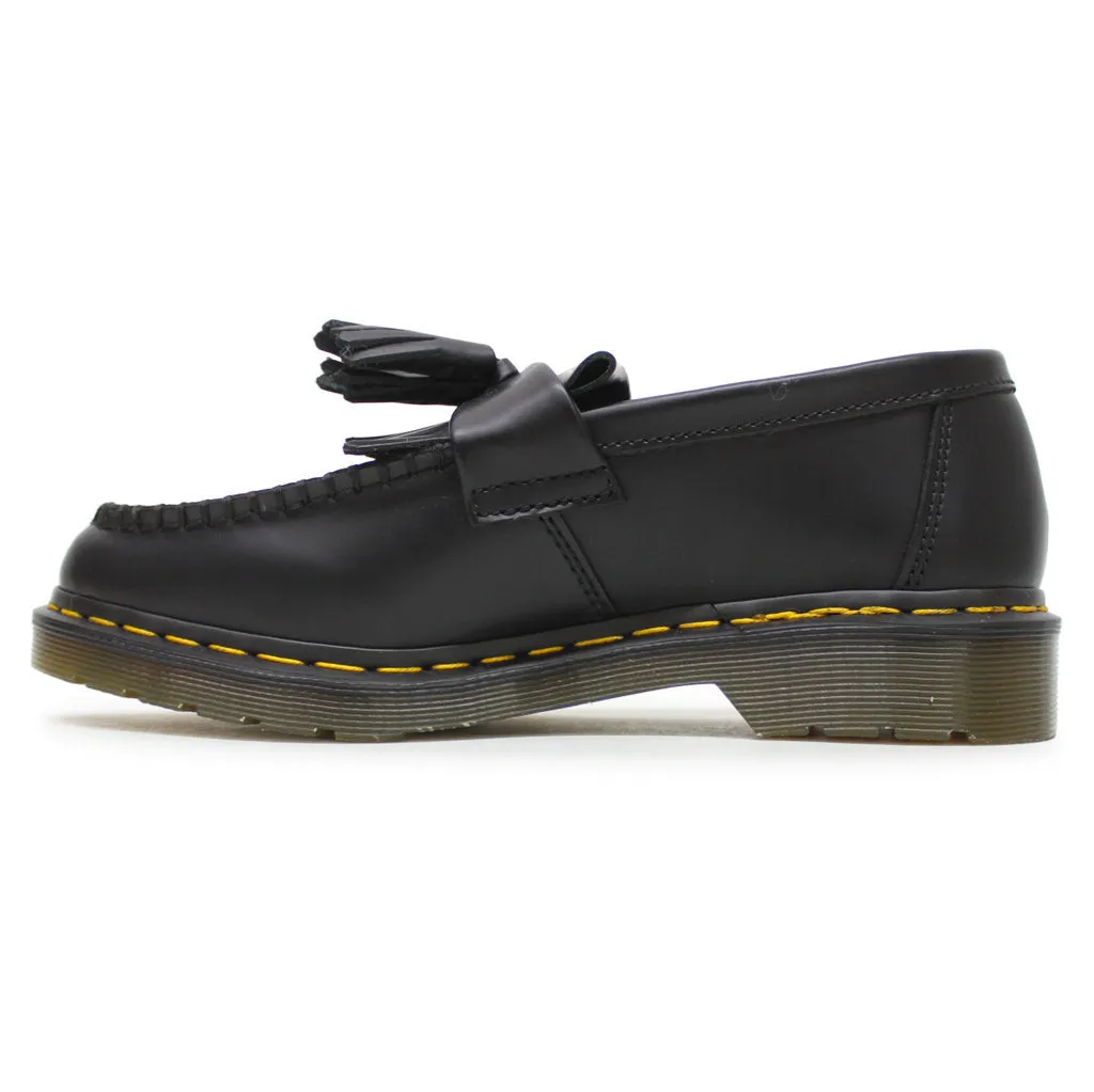 Adrian Leather Unisex Loafer Shoes