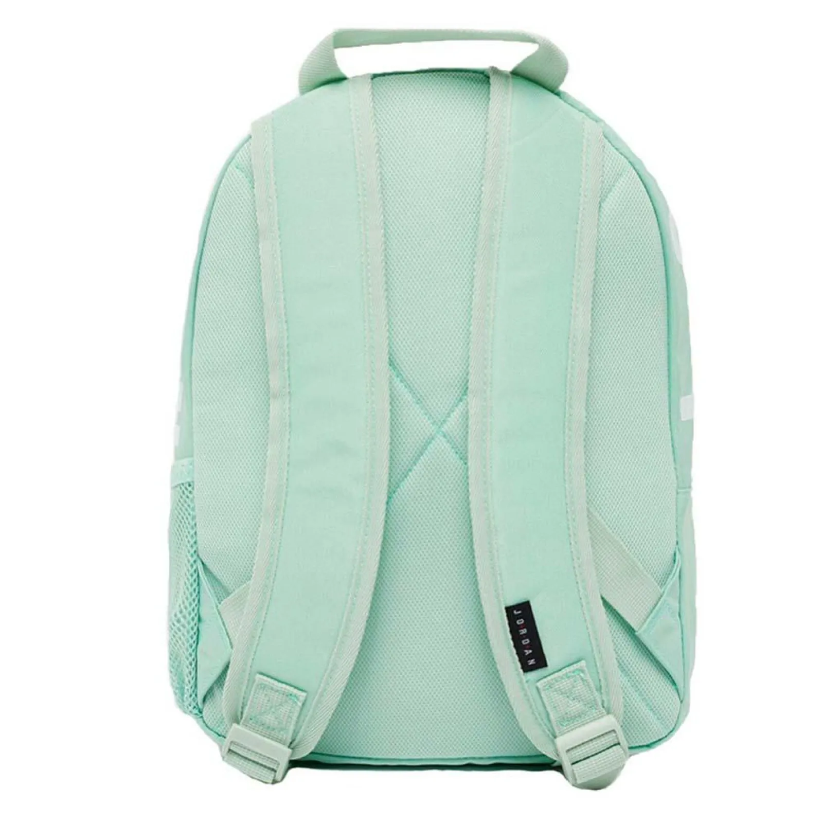 Air Jordan Air Backpack ''Pistachio Frost''