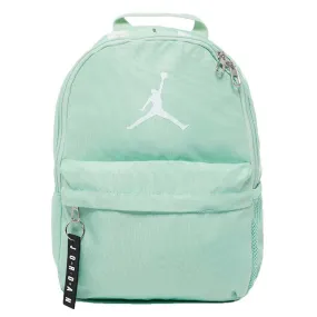 Air Jordan Air Backpack ''Pistachio Frost''