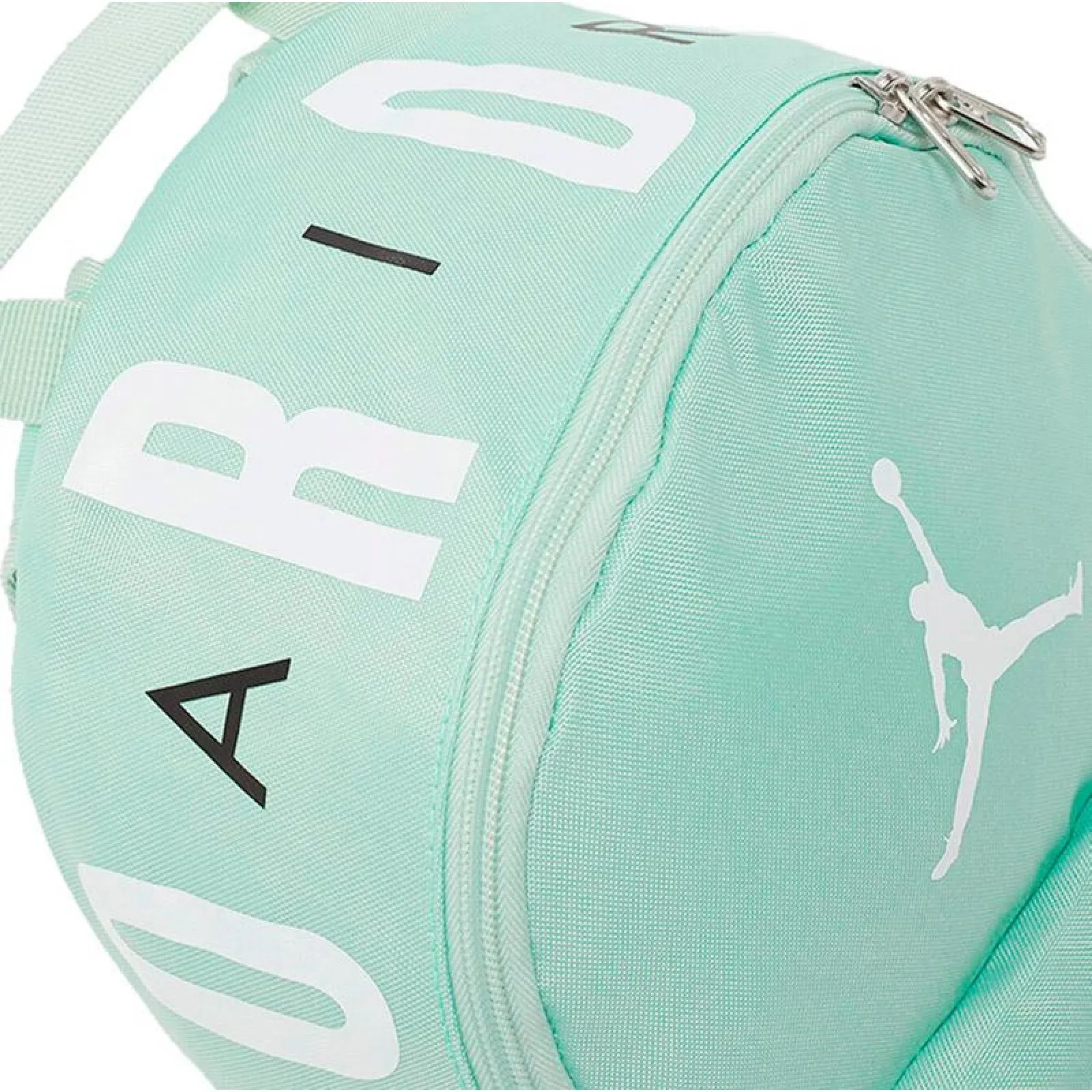 Air Jordan Air Backpack ''Pistachio Frost''