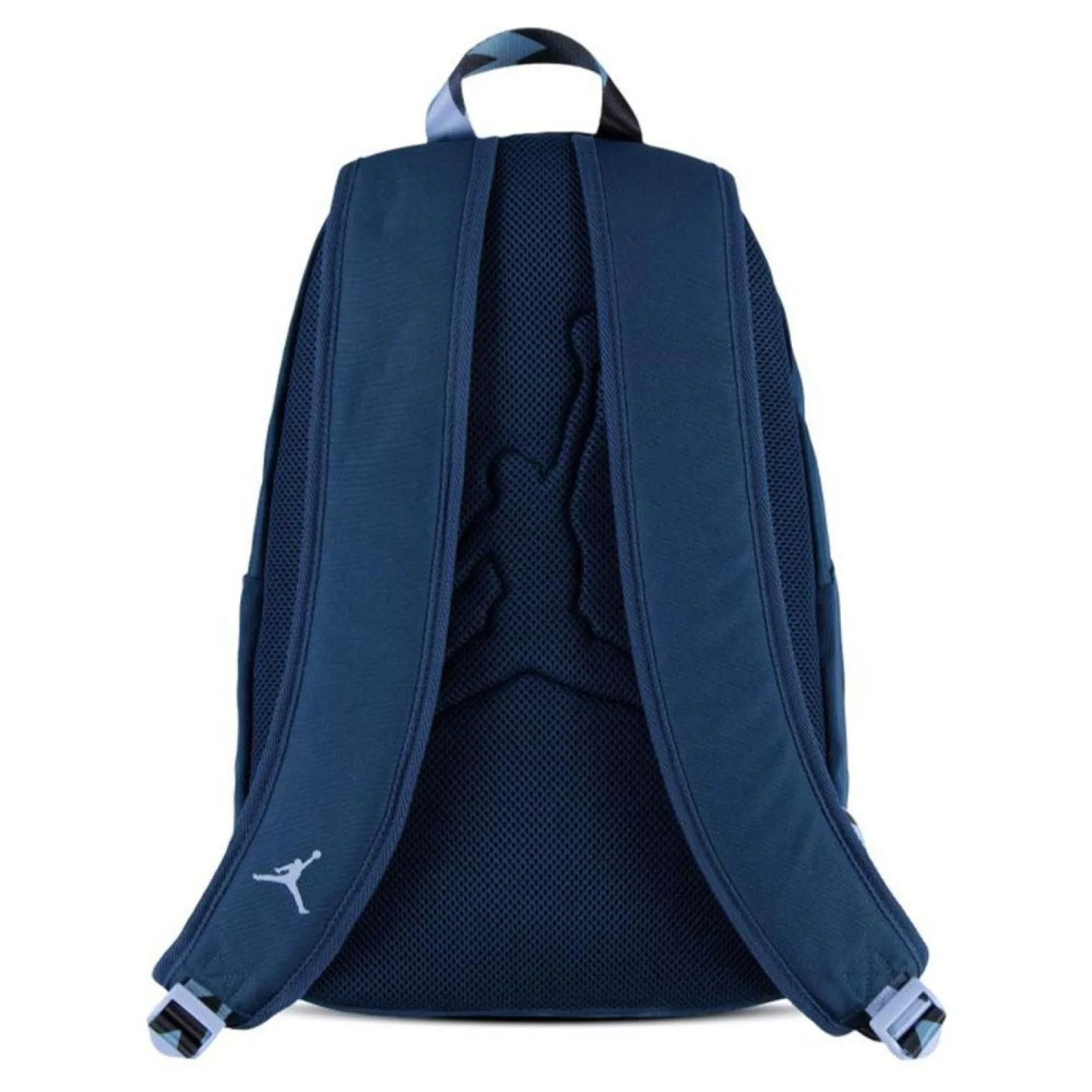 Air Jordan MVP Jumpman Backpack ''French Blue''