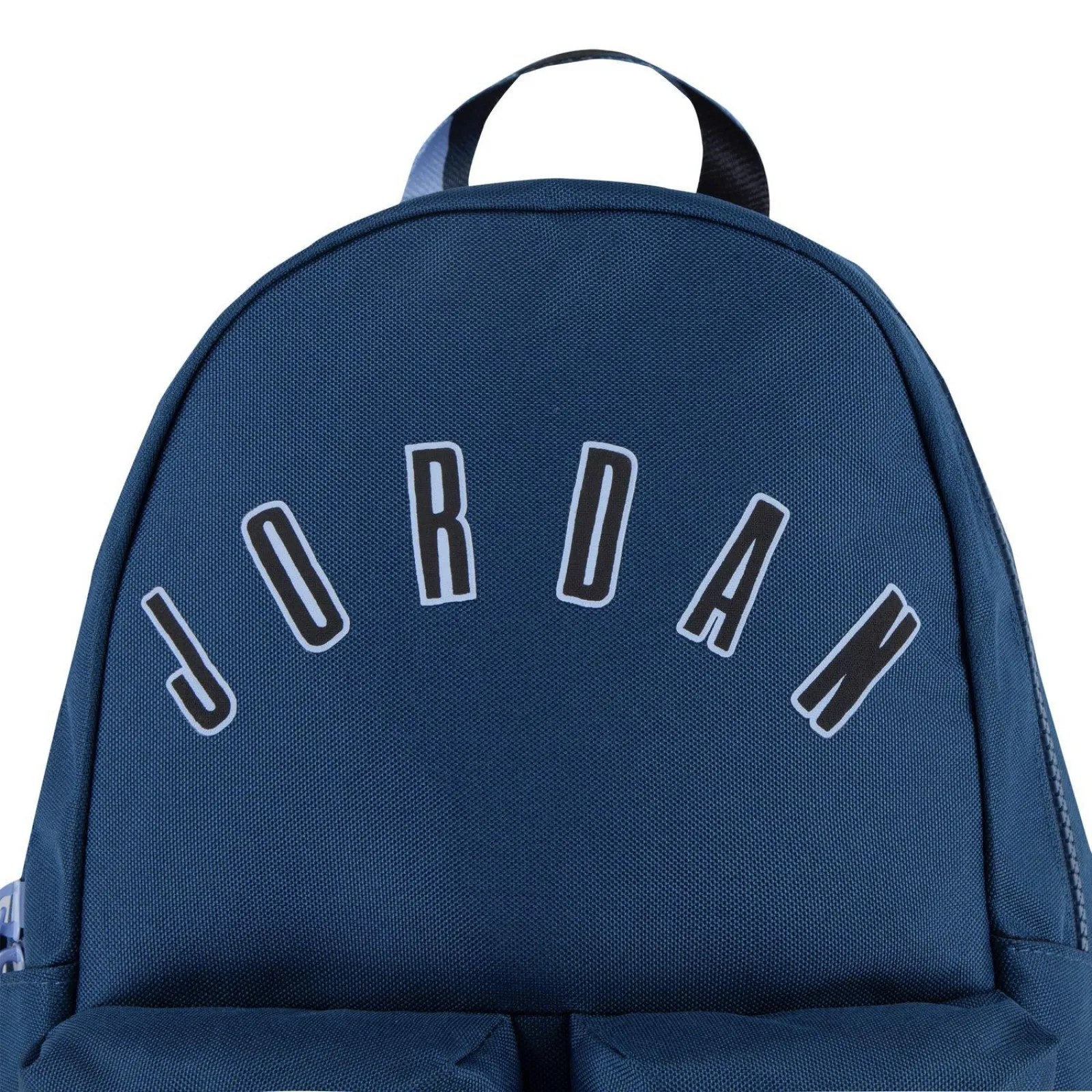 Air Jordan MVP Jumpman Backpack ''French Blue''