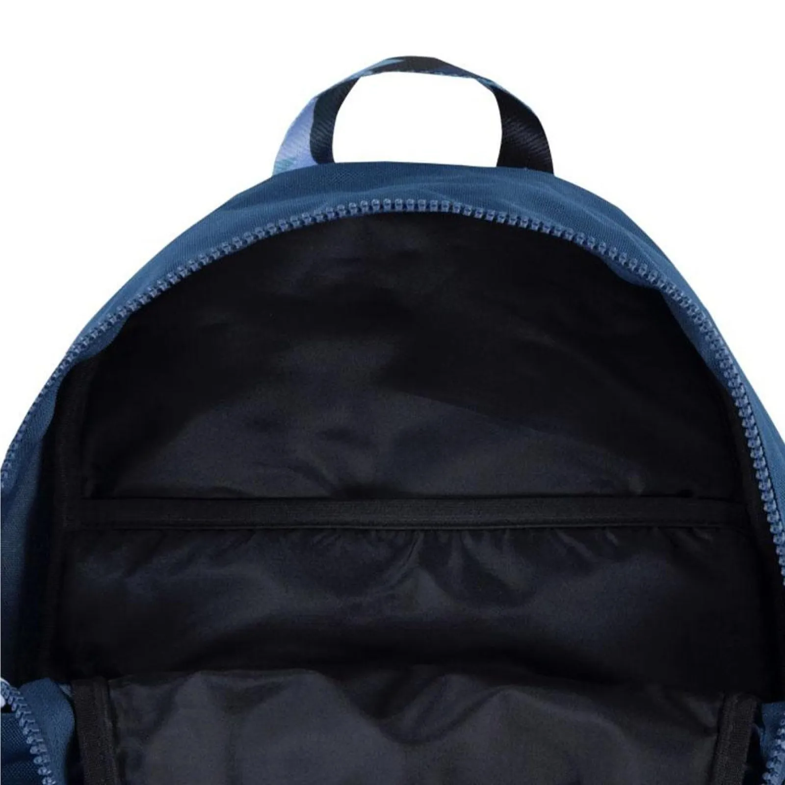 Air Jordan MVP Jumpman Backpack ''French Blue''