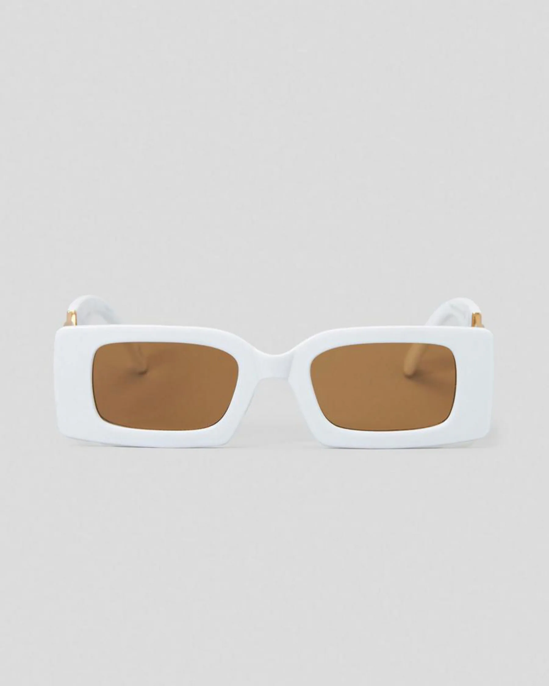 Aire Apollo Sunglasses