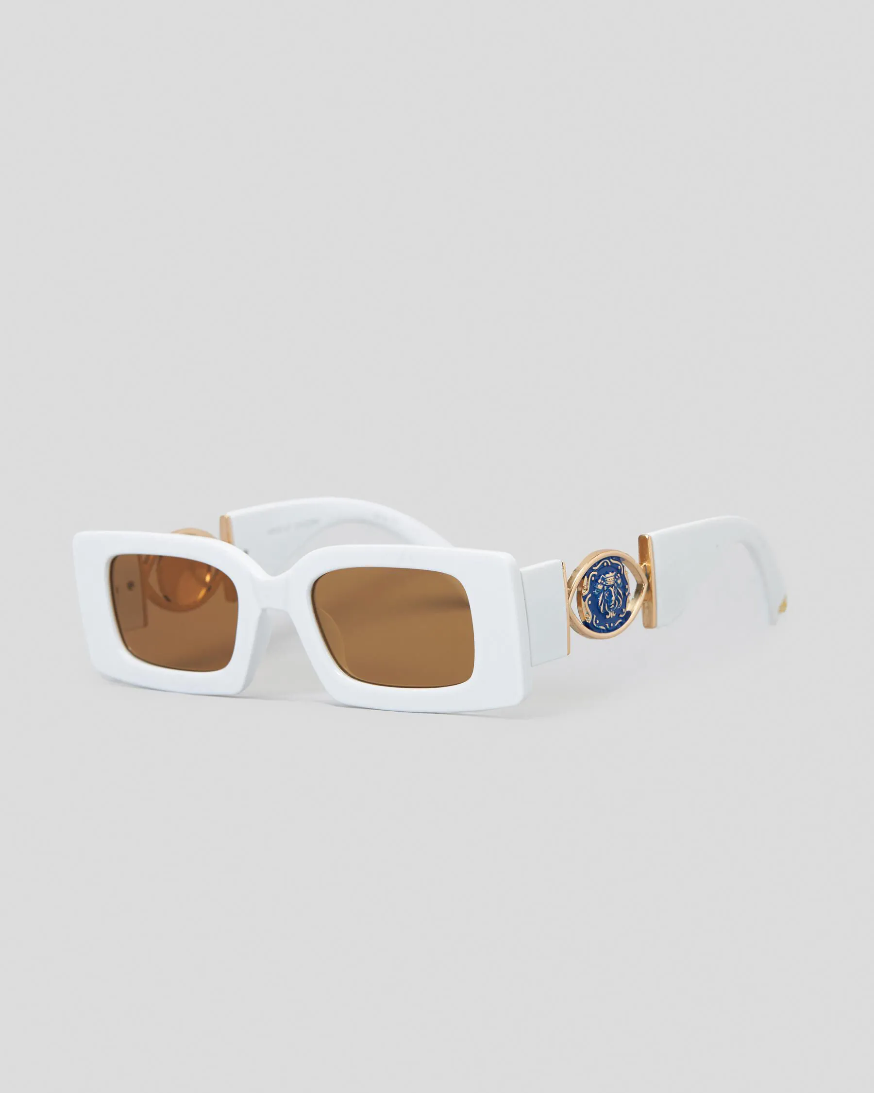 Aire Apollo Sunglasses