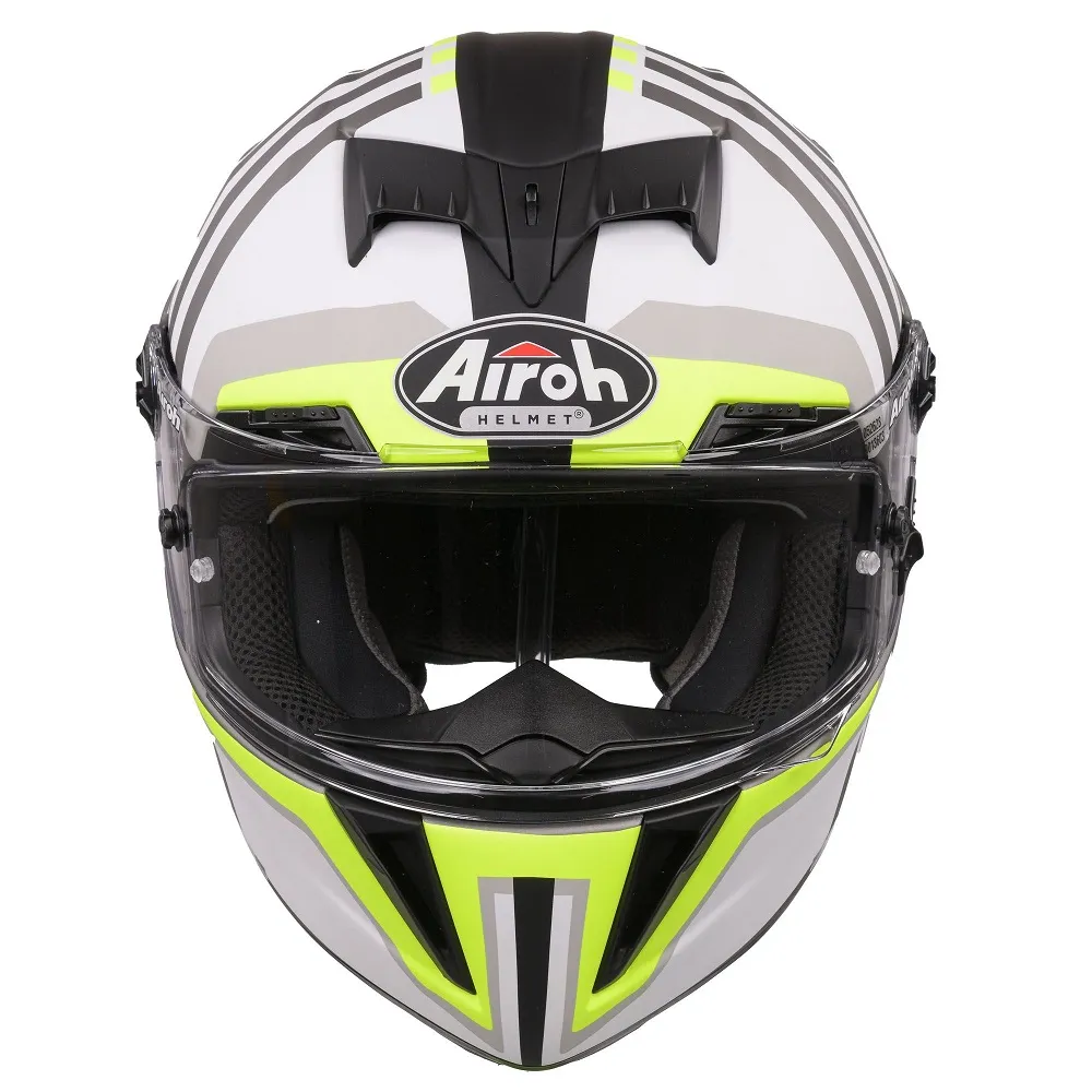 Airoh GP550S Skyline Helmet