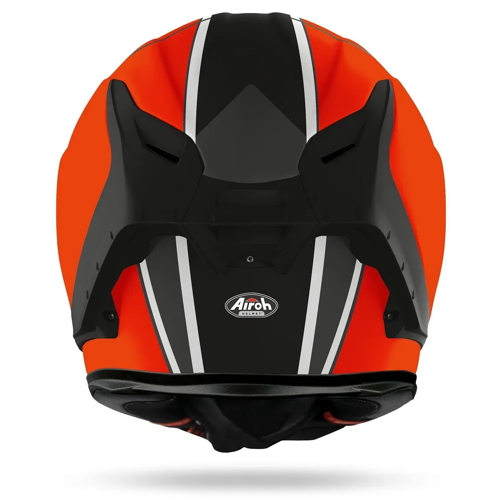 Airoh GP550S Skyline Helmet