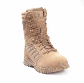 Altama Foxhound 8 SR Boot