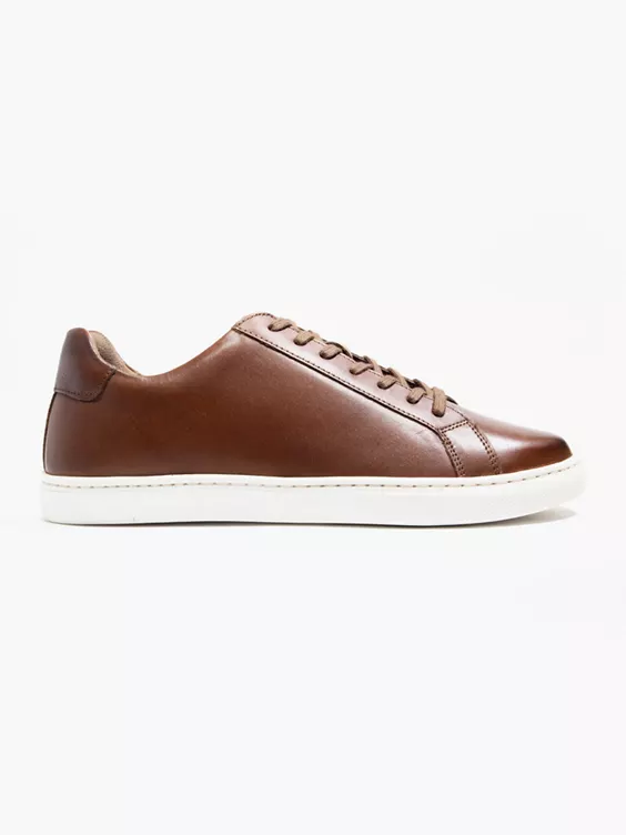 AM SHOE  MENS CASUAL TRAINERS