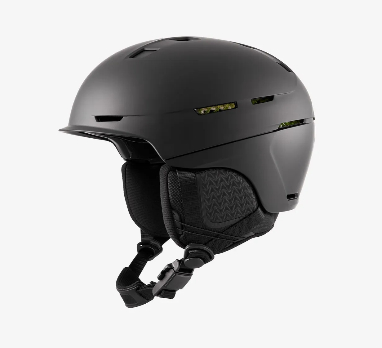 Anon Merak WaveCel Helmet