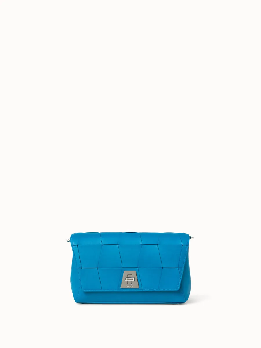 Anouk Day Bag