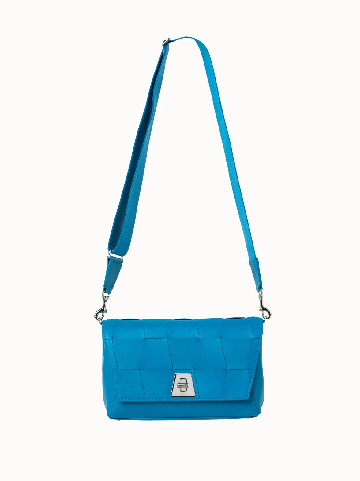 Anouk Day Bag