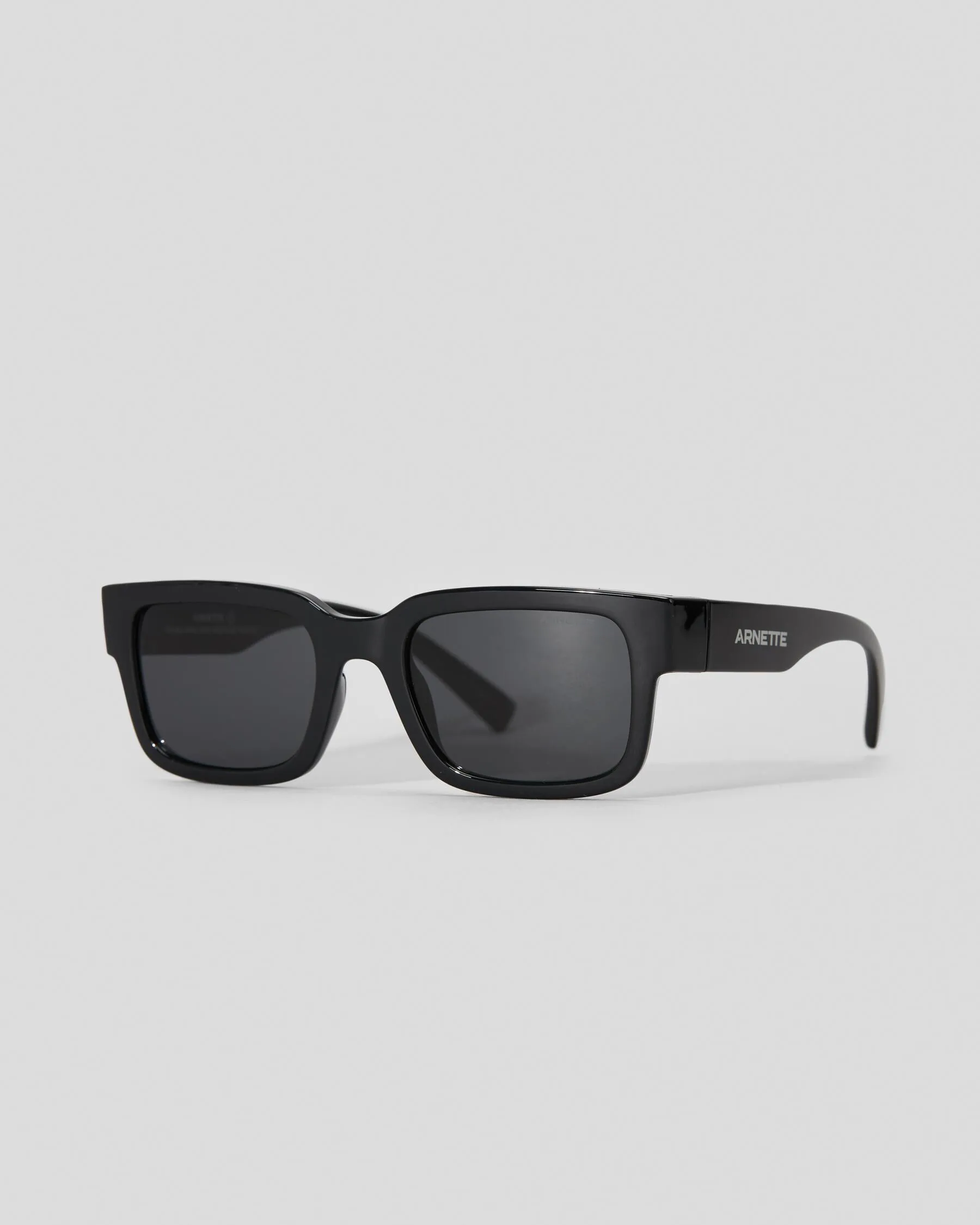 Arnette Bigflip Sunglasses