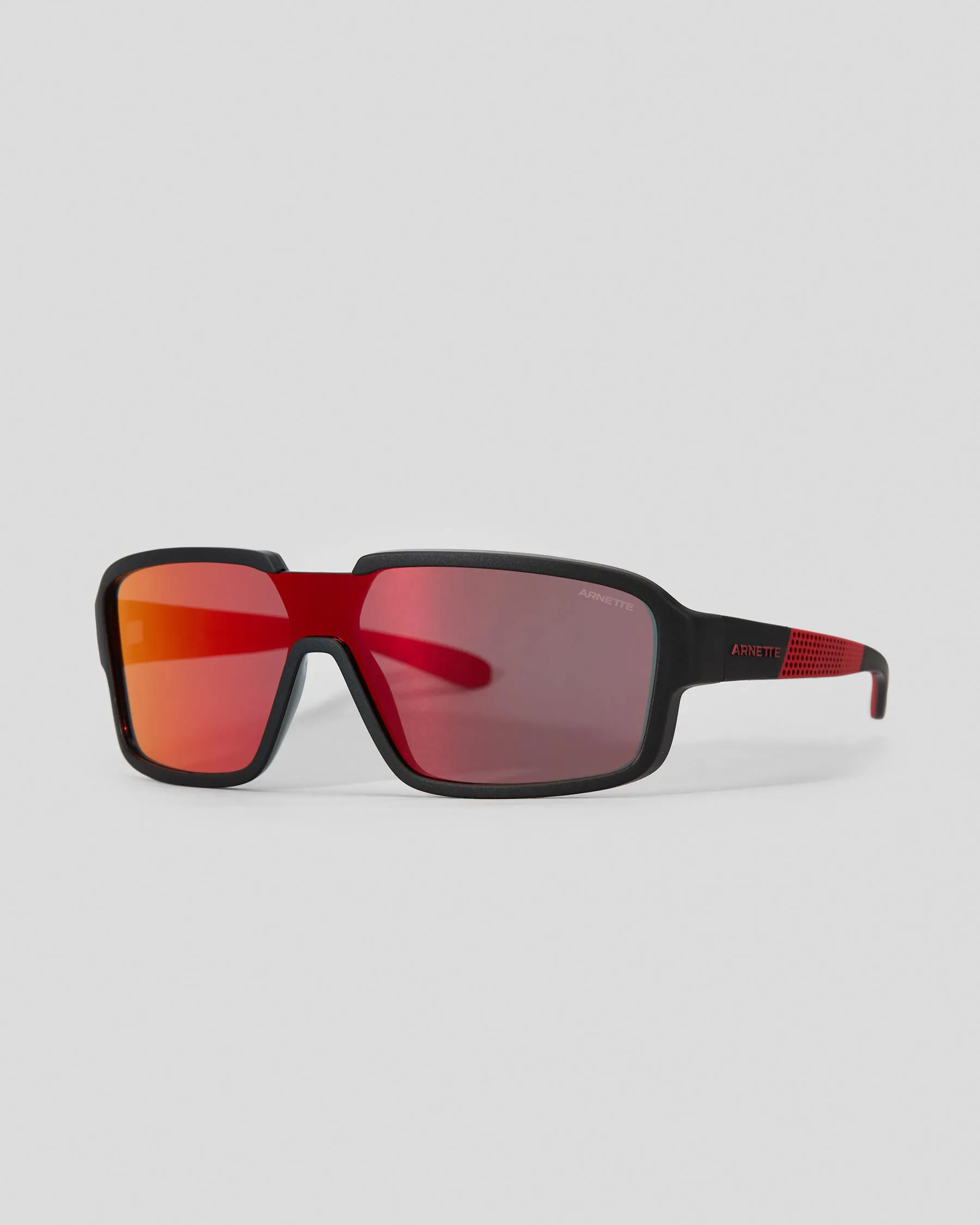 Arnette Fresa Sunglasses