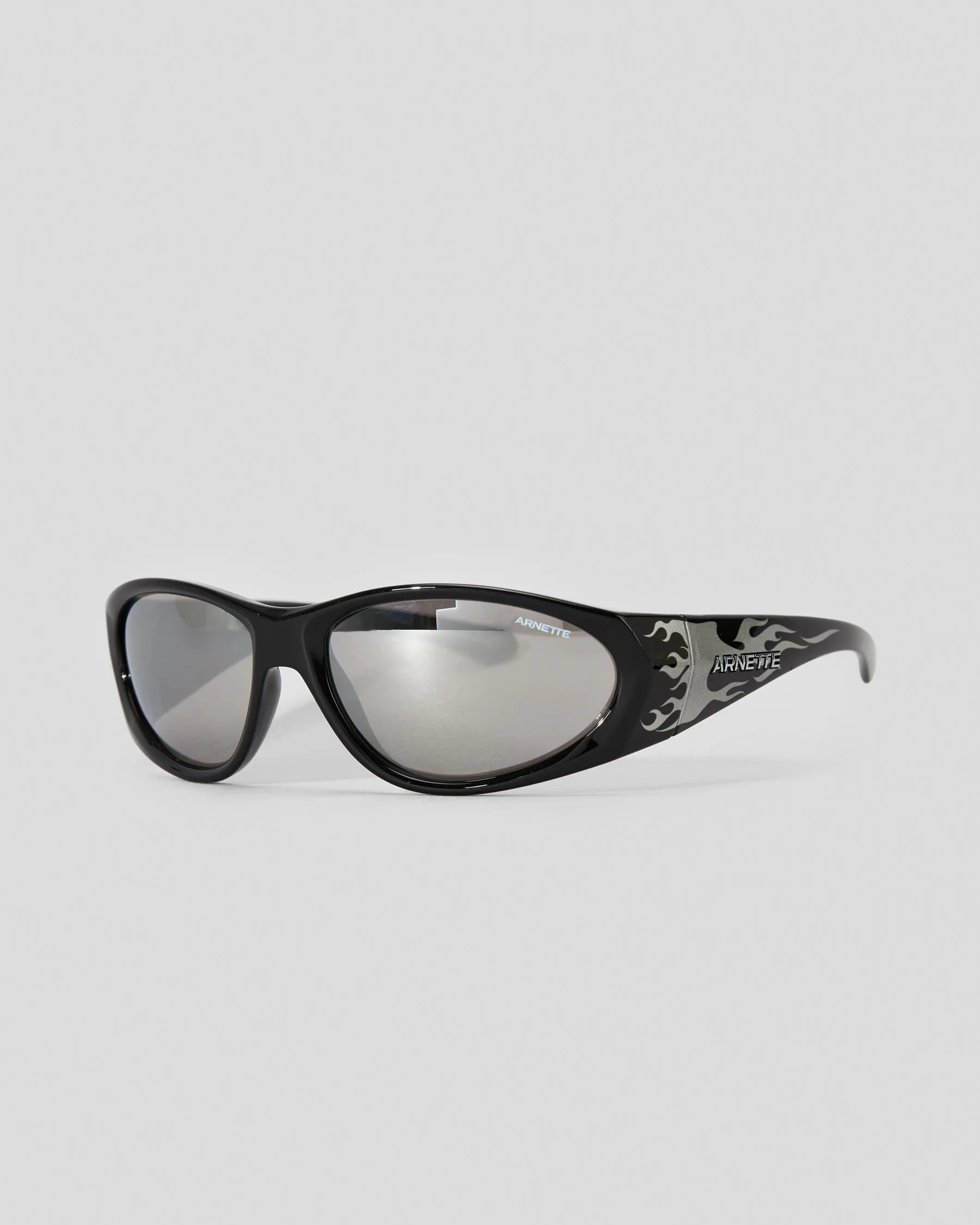 Arnette Ilum 2.0 Sunglasses