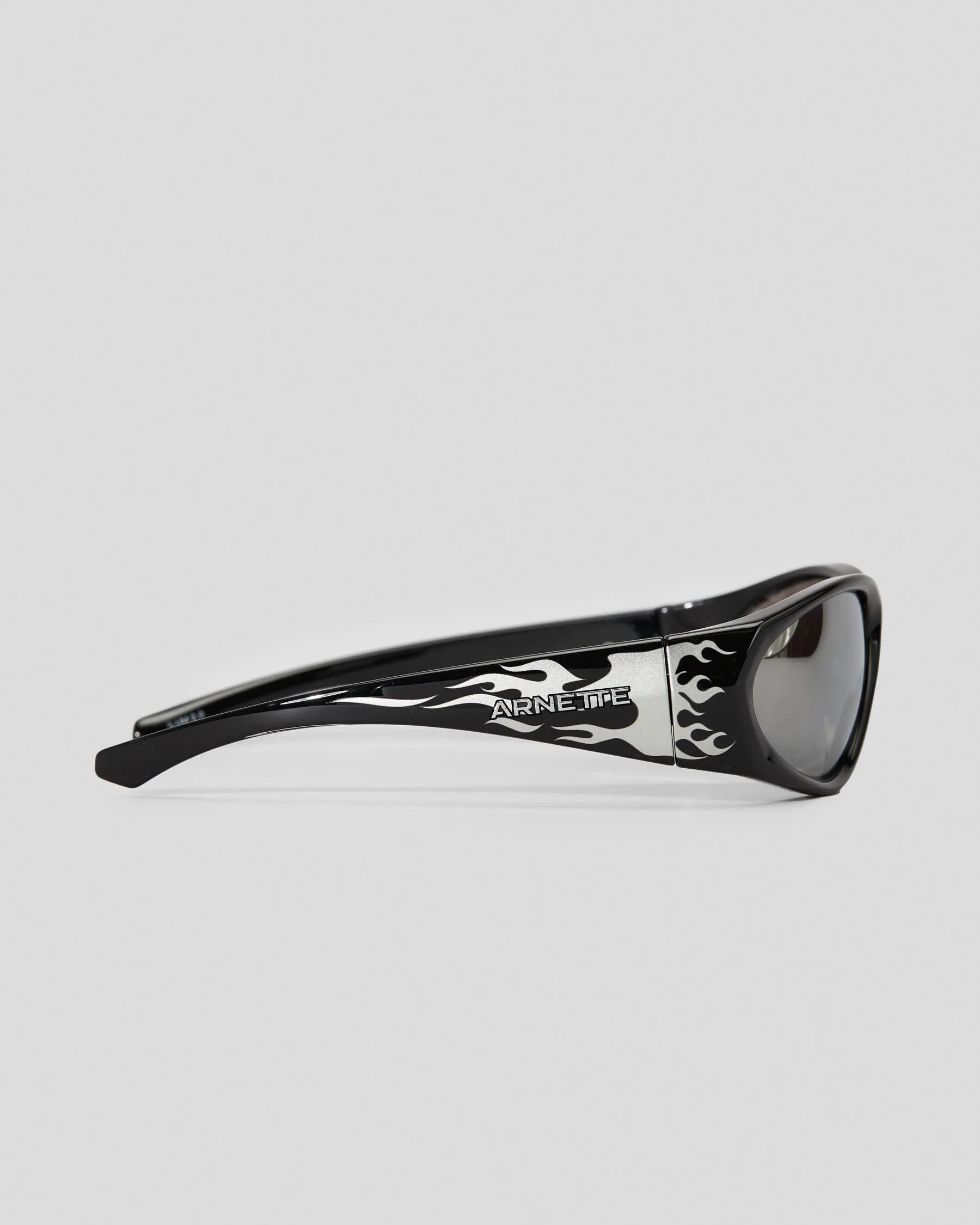 Arnette Ilum 2.0 Sunglasses