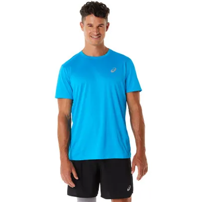 ASICS Core T-Shirt Men