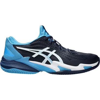 Asics Court FF 3 Novak Clay Men