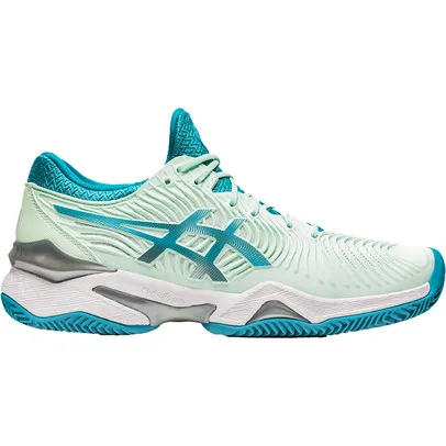 Asics Court FF Clay Women